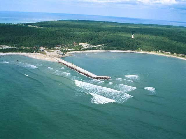 Kalana Holiday Resort Bagian luar foto